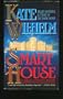 Smart House: A Charlie and Constance Mystery