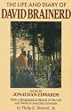 Life and Diary of David Brainerd, The