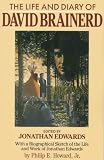 Review Baker Books  / The Life and Diary of David Brainerd