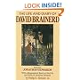 Life and Diary of David Brainerd, The