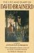 Books : The Life and Diary of David Brainerd