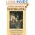 Life and Diary of David Brainerd, The