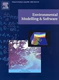 Environmental Modelling & Software - Sps - Title By Title