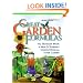 Great Garden Formulas : The Ultimate Book of Mix-It-Yourself Concoctions for Gardeners