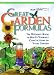 Great Garden Formulas : The Ultimate Book of Mix-It-Yourself Con... by Joan Benjamin