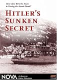 NOVA: Hitlers Sunken Secret