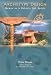 Archetype Design: House as a Vehicle for Spirit