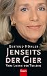 Jenseits der Gier: Vom Luxus des Teilens