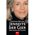 Jenseits der Gier: Vom Luxus des Teilens