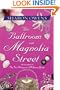 The Ballroom on Magnolia Street