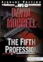 The Fifth Profession