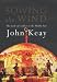 Used : Sowing the Wind: The Seeds of Conflict in the Middle East