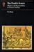 The Double Screen: Medium and Representation in Chinese Painting (Essays in Art & Culture)