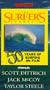 Surfer's Journal, Vol. 4 [VHS]