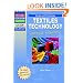 GCSE Design and Technology: Textiles Technology through Diagrams (Oxford Revision Guides)