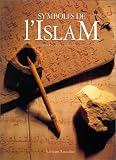 Symboles de l_islam