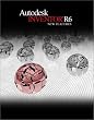 Autodesk Inventor 6 - New Features