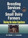 Breeding Services for Small Dairy Farmers: Sharing the Indian Experience