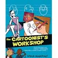 The Cartoonist's Workshop