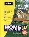 Home Design 3-D