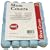 Galaxy Products DSC100 Disposable Polypropylene Shoe Covers, 50-Pairs