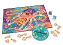 Learning Resources Sunken Treasure Adventure
