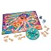 Learning Resources Sunken Treasure Adventure