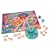 Learning Resources Sunken Treasure Adventure