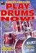 Start Playing Drums