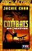 Combats de maitre [VHS]