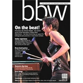 Brass Band World