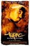 Tupac: Resurrection, Tupac: Resurrection Wall Poster Print, 27x40