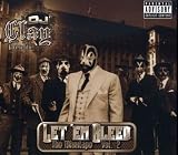 Let Em Bleed, Vol. 2