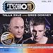 Techno Club Vol.37
