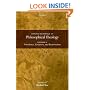 Oxford Readings in Philosophical Theology: Volume 2: Providence, Scripture, and Resurrection