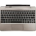 Asus TF201 EeePad Mobile Docking Dockingstation f�r Transformer Prime gold