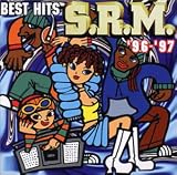 BEST OF SUPER R