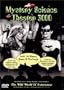 Mystery Science Theater 3000 - The Wild World of Batwoman