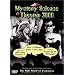 Mystery Science Theater 3000 - The Wild World of Batwoman
