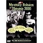 Mystery Science Theater 3000 - The Wild World of Batwoman