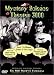 Mystery Science Theater 3000 - The Wild World of Batwoman
