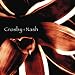 Crosby + Nash by Crosby, David, 1941-