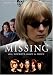 Search : Missing