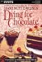 Dying for Chocolate