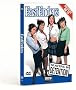 Eastenders - Slaters in Detention