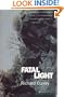 Fatal Light