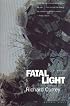 Fatal Light