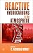 Book Reactive Hydrocarbons in the Atmosphere