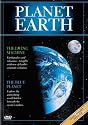 Planet Earth 1: Living Machine