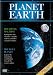 Planet Earth 1: Living Machine